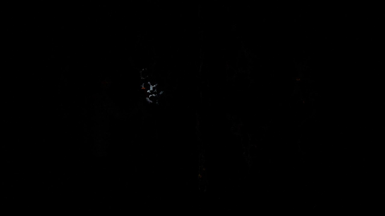 Introspection 02