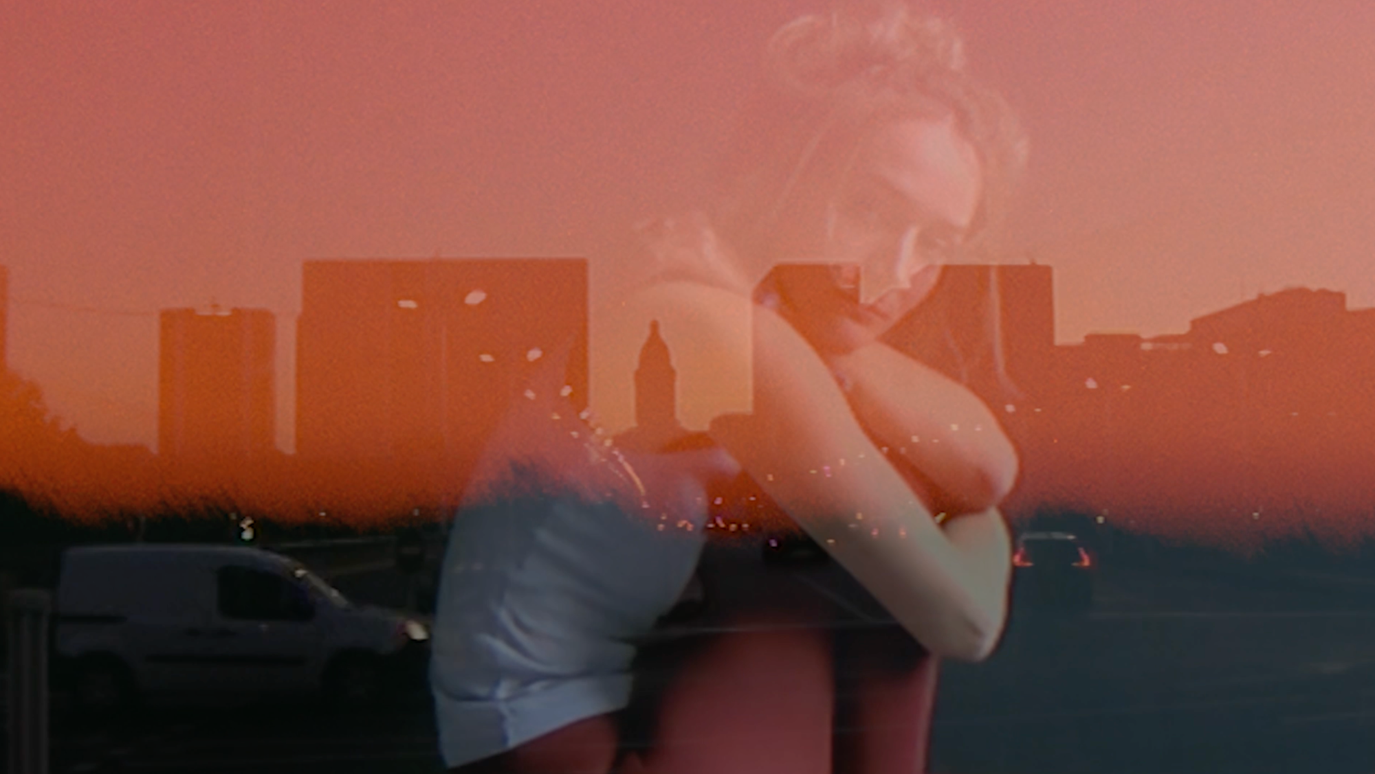 Still 2